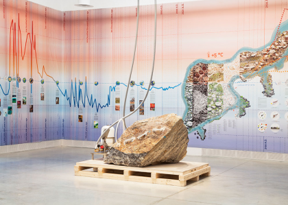 2exhibitionOOZEFutureIslandinVeniceNicco.jpg