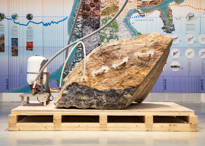 3exhibitionOOZEFutureIslandinVeniceNicco.jpg